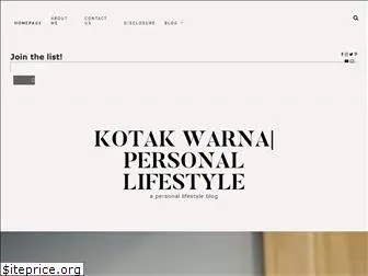kotakwarna.com