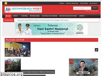 kotamobagupost.com