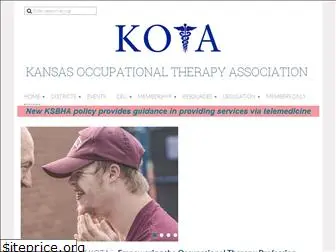 kotaonline.org