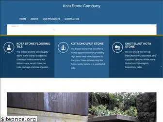 kotastonesuppliers.co.in