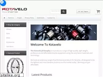 kotavelo.com.au