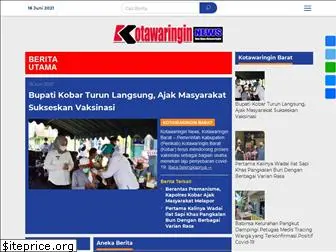 kotawaringinnews.co.id