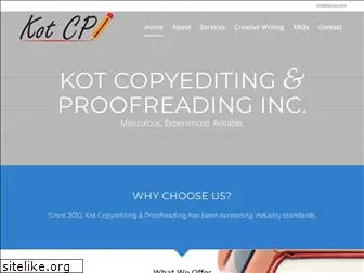 kotcp.com
