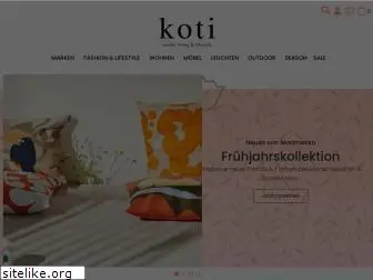 koti-ahrensburg.com