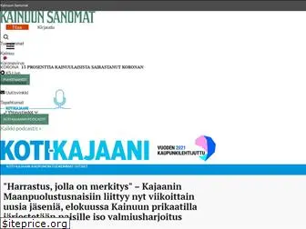 koti-kajaani.fi