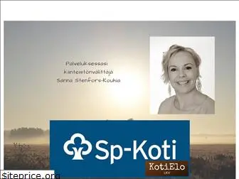 kotielo.fi