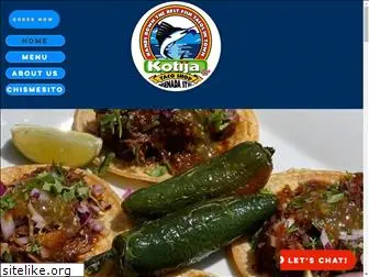 kotijajrtacoshop.com