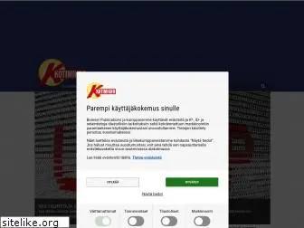 kotimikro.fi