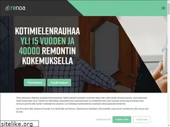 kotisun.fi