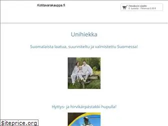 kotitavarakauppa.fi