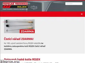 kotle-rojek.cz