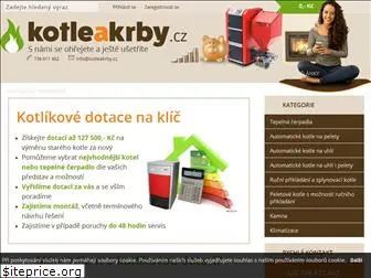 kotleakrby.cz