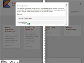 kotlin-code.com