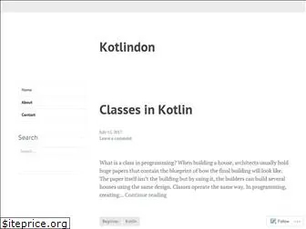 kotlindon.wordpress.com