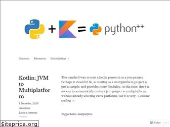 kotlinfrompython.com