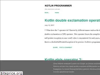 kotlinprogrammer.blogspot.com