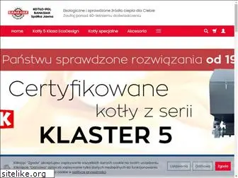 kotlopol.pl
