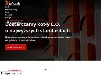 kotly-janczak.pl