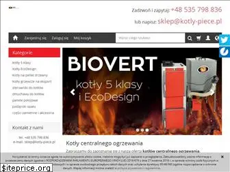 www.kotly-piece.pl