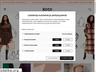 kotodesignmarket.fi