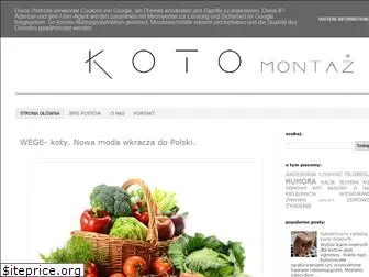 kotomontaz.blogspot.com