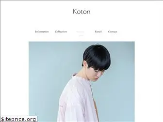 koton-web.com