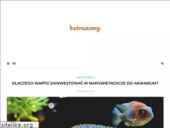 kotrasowy.com.pl