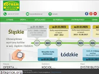 kotrem.pl