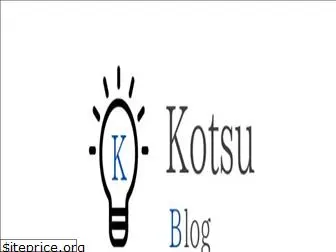 kotsublog.org