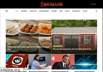 kottaka.com