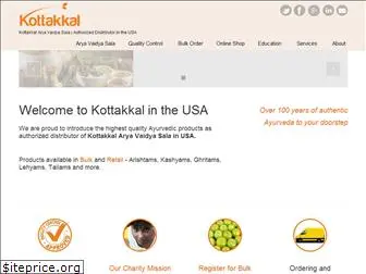 kottakkalusa.com