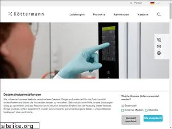 kottermann.com