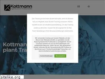 kottmann-engineering.com