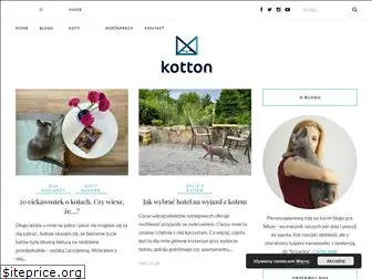 kotton.pl