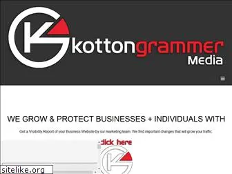 kottongrammer.com