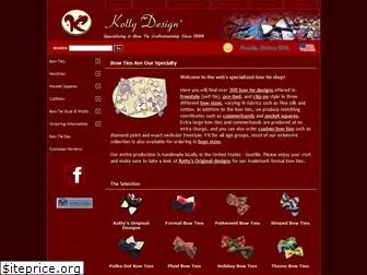 kottydesign.com