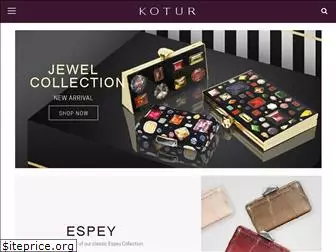 koturltd.com