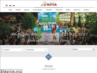 kotva-bg.com