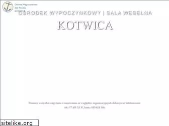 kotwica.pl