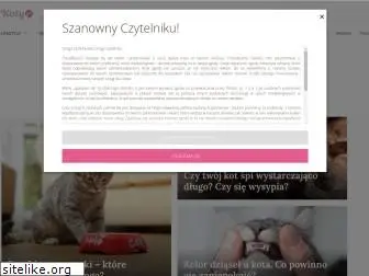 www.koty.pl