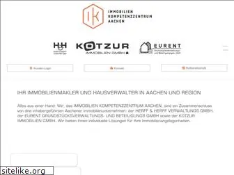 kotzur-immobilien.de