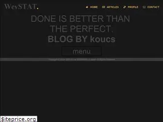 koucs.com