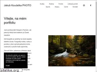 koudelkaphoto.com