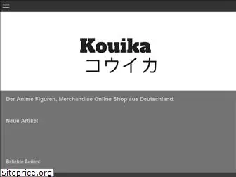 kouika.de