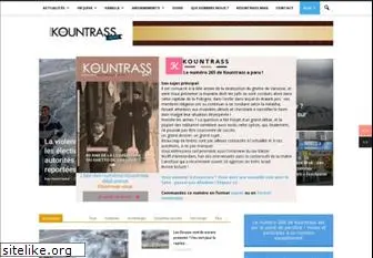 kountrass.com