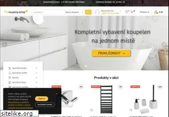 koupelny-eshop.com