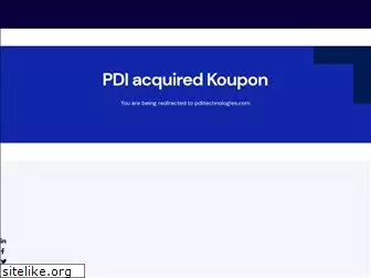 koupon.com