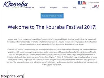 kouraba.org