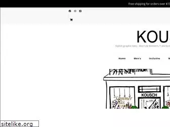 kousch-style.com