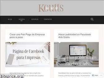 koutts.wordpress.com